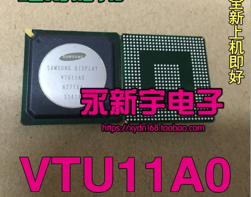 

VTU11A0 ()