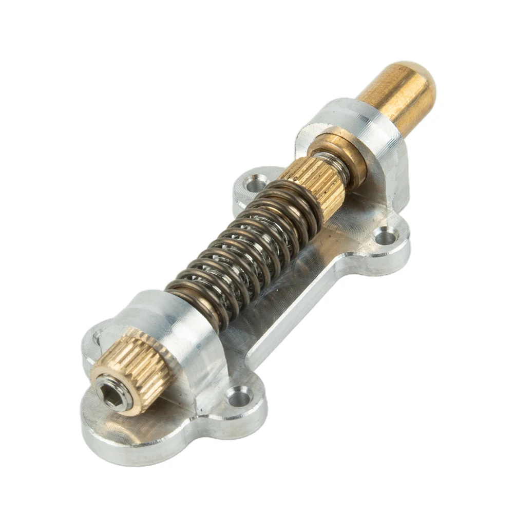 

Professional Guitar Tremolo Bridge Stabilizer Stopper Adjusted Single Double Trem Setter Kit For Floydrose Tremolo Bridge Parts