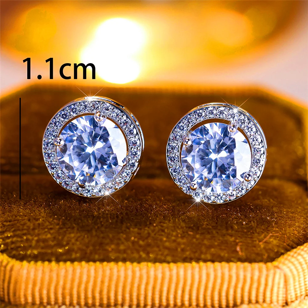 S4980b9a617864a7594ed4432805994efR