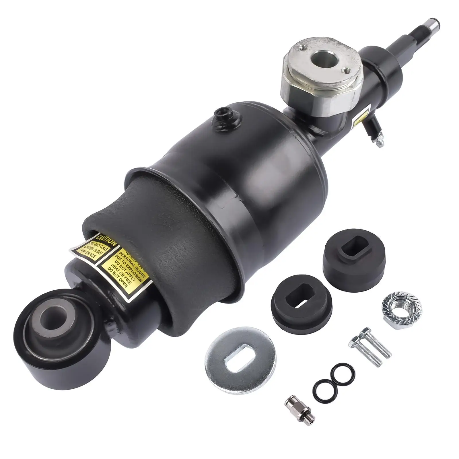 Ĺ    Ʈ, ǴƼ QX56 QX80 5.6L V8 2011-2021 562111LA4A