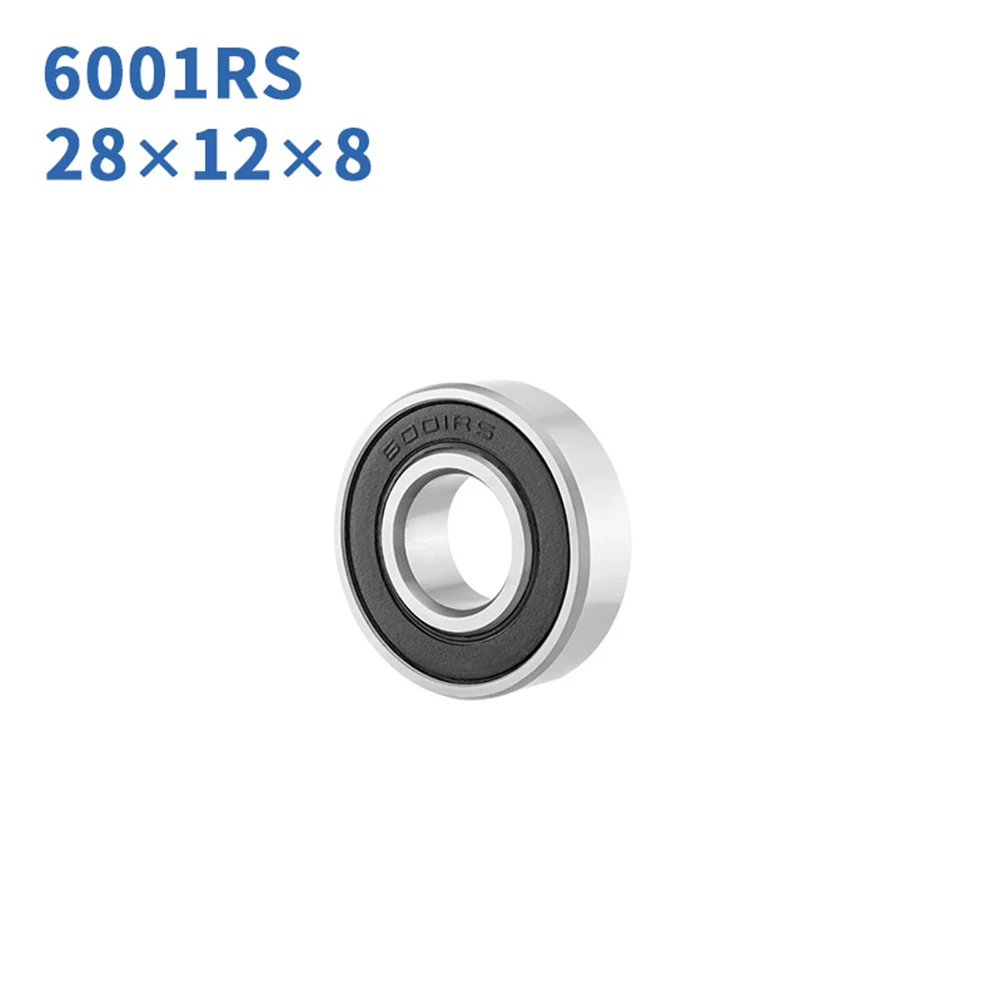  ƿ    6301RS 608RS 6200RS   6201RS 6202RS 6203RS 6204RS 6206RS 6300RS