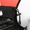 Lightweight Hydration Running Vest Bag, Hydration, Hydration, Marathon, Trail Running, Hiking, Camping, 5L 5