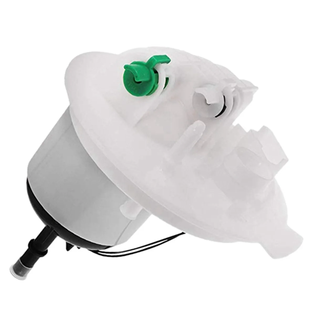 

Топливный фильтр LR036127, Автомобильная крышка отправителя топливного бака для Land Rover LR 2006-2014