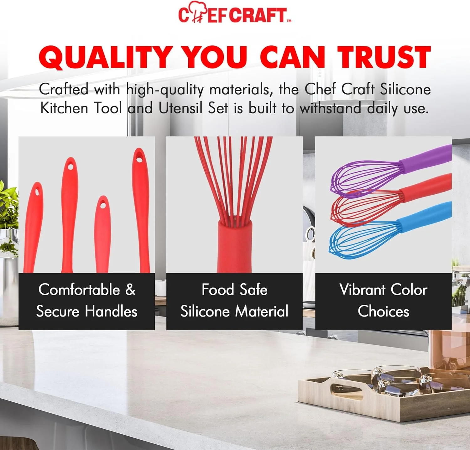 Silicone Eggs Whisk Portable Mixer Frothers Household Eggs Blender Handheld Whisk Beater