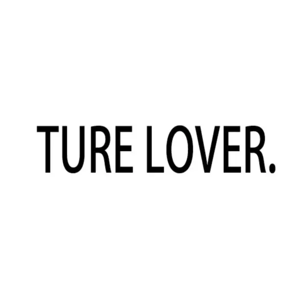 TRUE LOVER Store