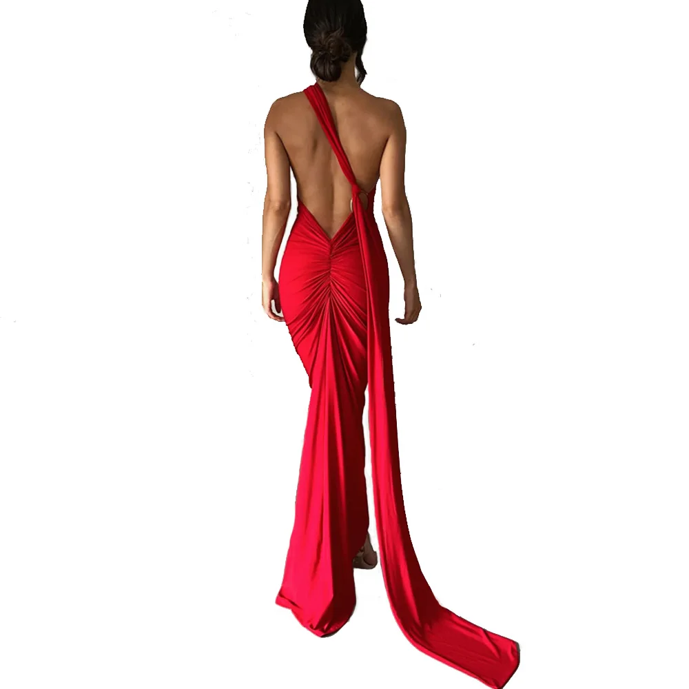 S4980d82d451842fdbe505c57e7e88892y