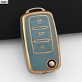 Grey only case