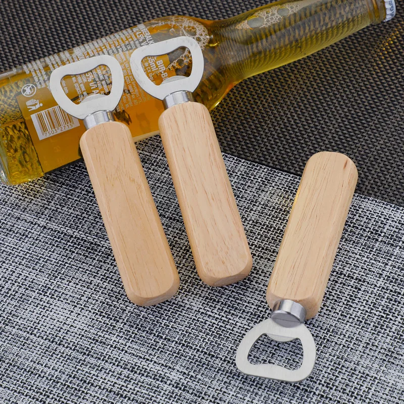 https://ae01.alicdn.com/kf/S4980db53656a46fb977e864f55321579S/Stainless-Steel-Beer-Bottle-Opener-with-Wooden-Handle-Suitable-as-a-gift-for-wedding-and-banquet.jpg