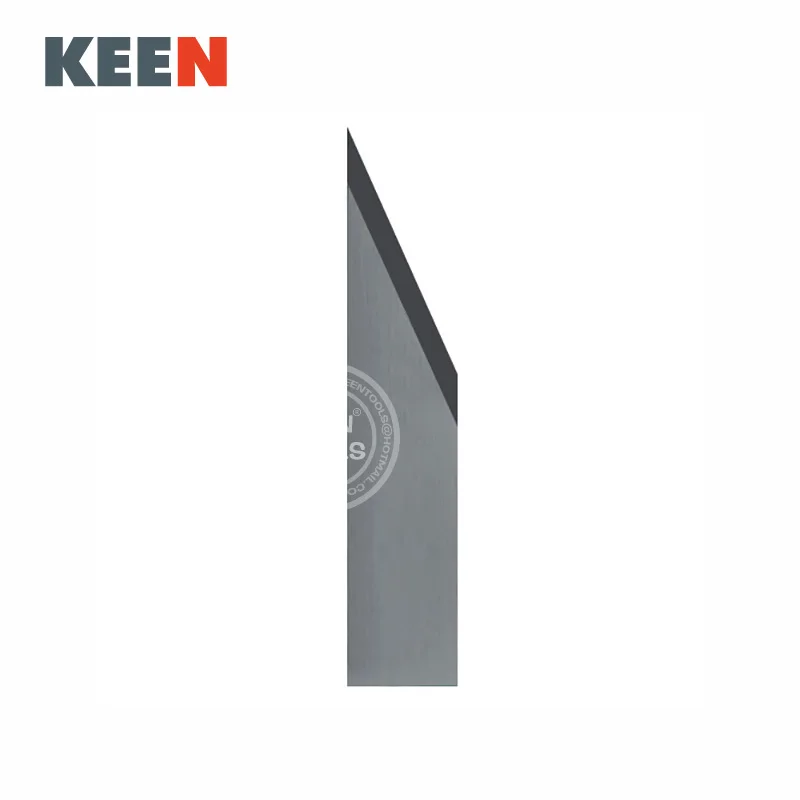 JWEI J311 Original Vibrationsklinge Hartmetall Oszillierendes Schneidmesser