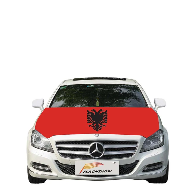 Fanion Miniature Belgique – Alost – Décoration Voiture Ou Souvenir