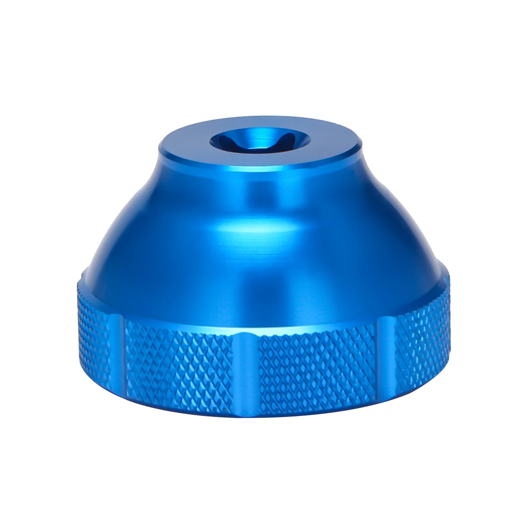 Bbt-69.2 Strumento Staffa Inferiore A 16 Tacca Per Shimano, Sram, Chris King, Campagnolo