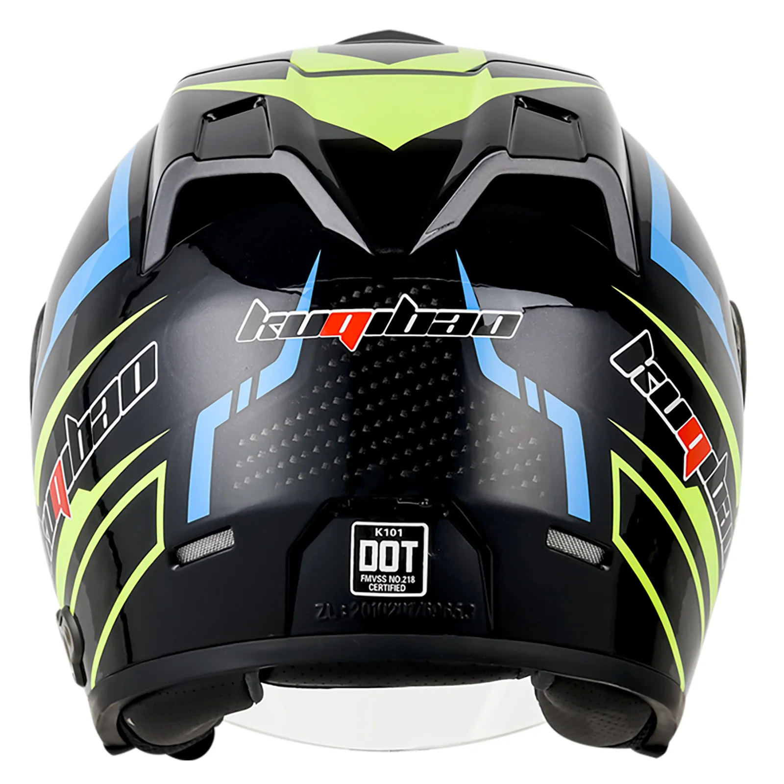 Bluetooth para casco / T-COM V800BLD - Direli Motos