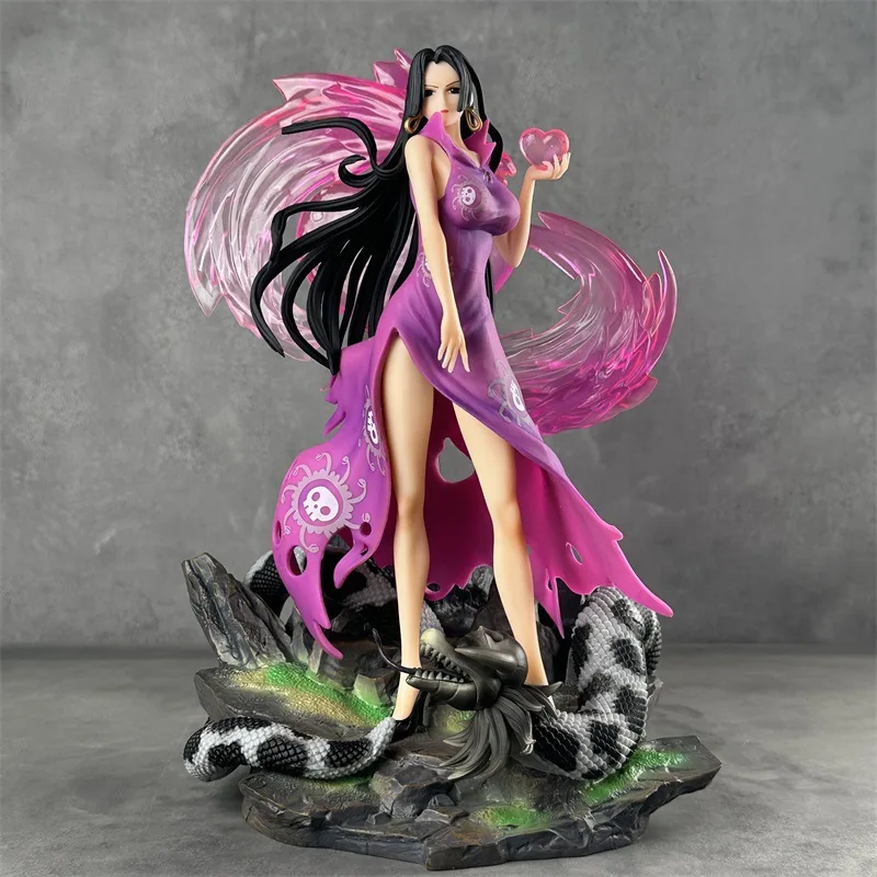S4981189c9e174fa48e296de25204f990V - One Piece Figures UK Store