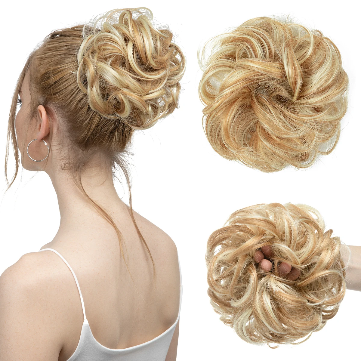 27H613