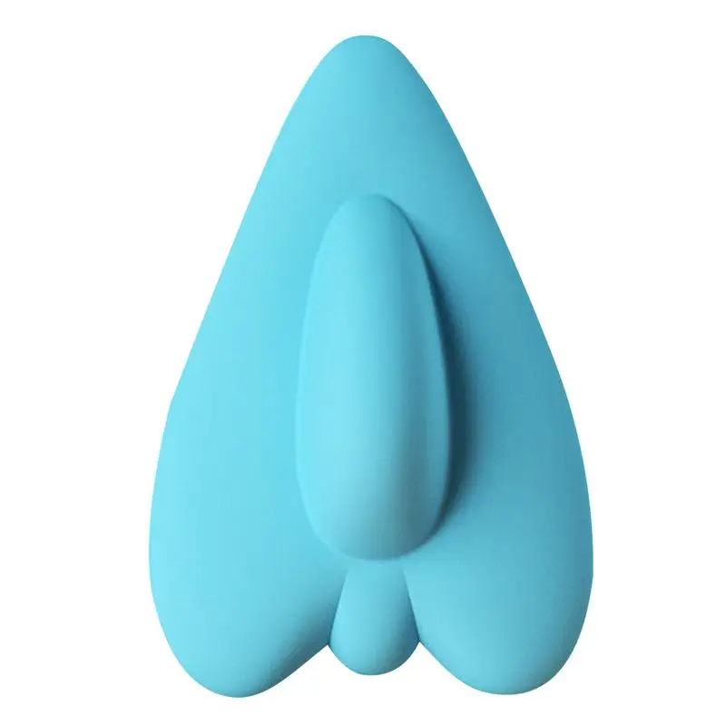 Kegel Trainer PC Muscle Trainer Pelvic Floor Muscle Repair Tightening And Strengthening Pelvic Floor