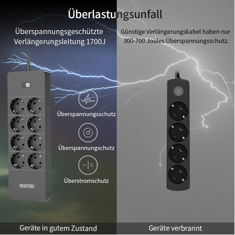 NTONPOWER- Ʈ ( ̺ ), USB Ʈ   , Ȩ ǽ Ʈũ Ϳ  ȣ