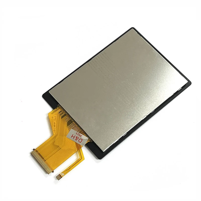 SONY ILCE-7 a7 a7R a7S a7K micro single camera LCD screen camera repair accessories