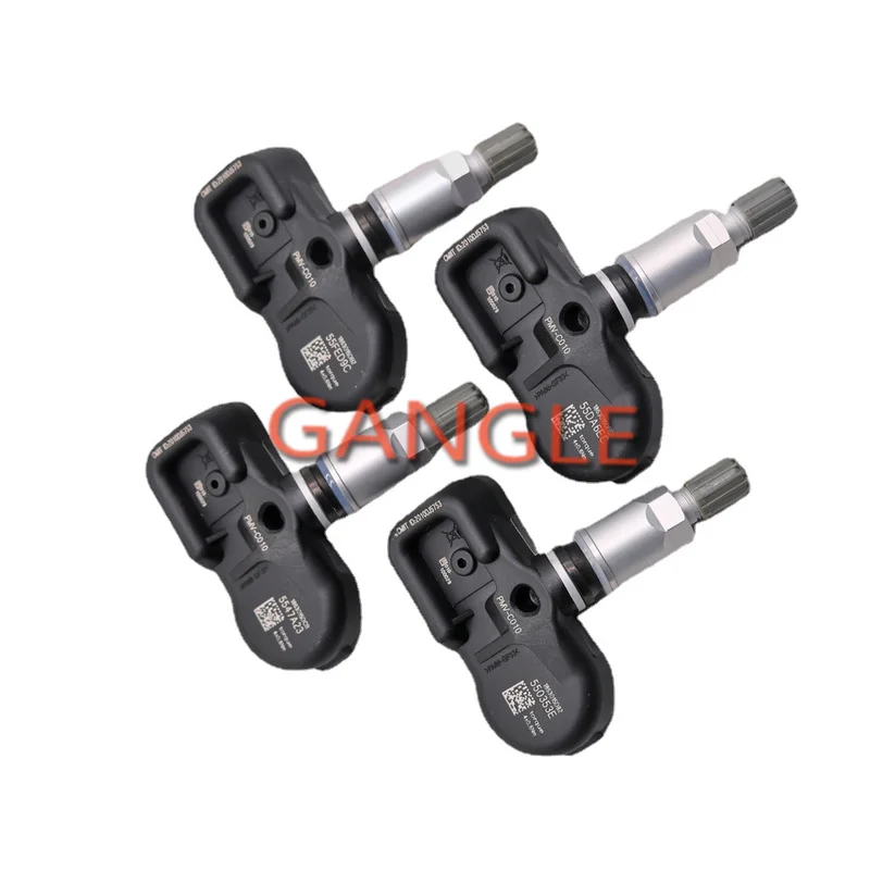 Ÿ̾ з   315 MHz PMV-C010  LS RC Scion iM Toyota Camry Corolla Highlander Mirai Prius C RAV4