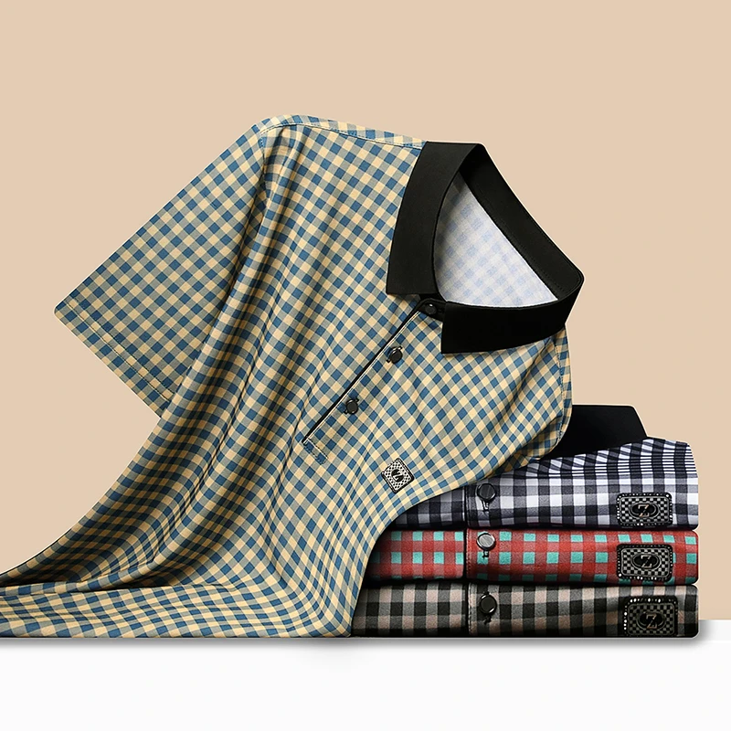 S49814436e31a46d9ac2e20cb7698e40f2