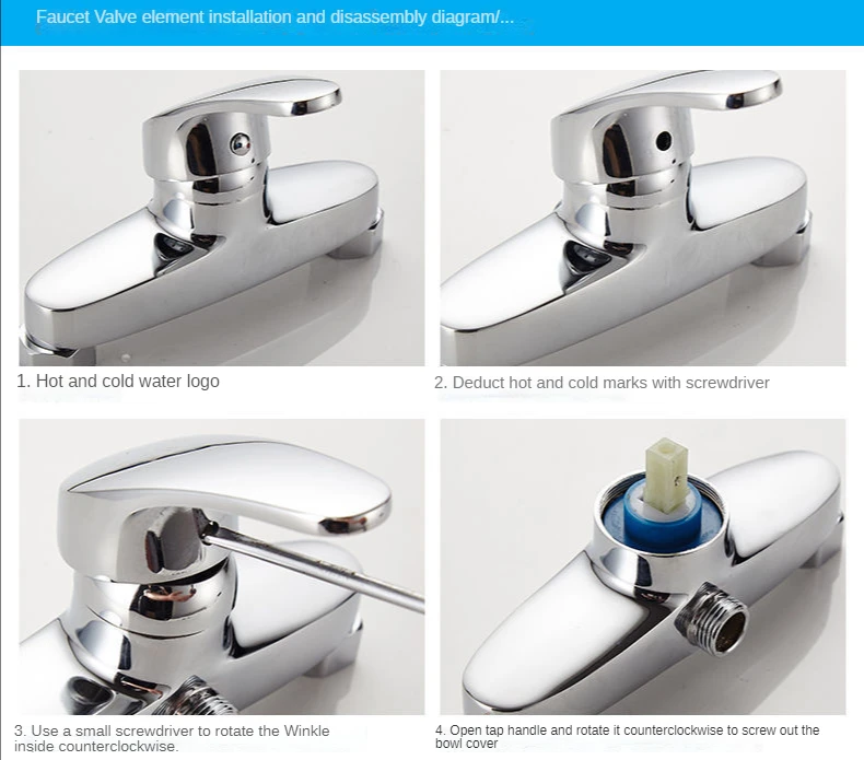 Westbrass KH31BK-62 HotMaster Robinet de cuisine 3 en 1 avec réservoir d'eau chaude instantanée DigitHot et système de filtre à eau unique en ligne