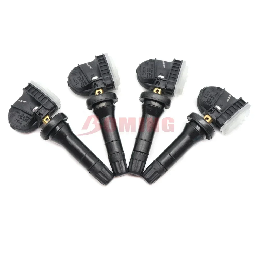 ڵ Ÿ̾ з TPMS , Haval F5 F7 F7X H2s H4 H6  H7L GreatWall P8 VV5 6 7 2007-2020 3641100XKR02A 433Mhz