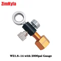 W21.8-14 2000psi
