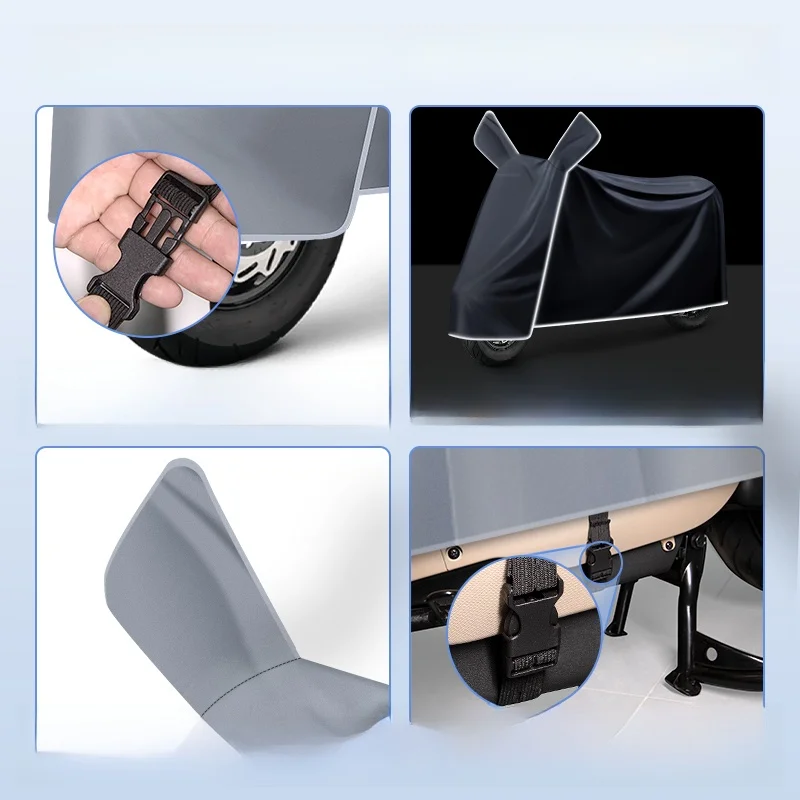 ���� ������� ��� ���� Ŀ�� ���� �� ���� �Ƿ� ��� �������� �к긯 ������ ĳ���� �߿� ��ȣ