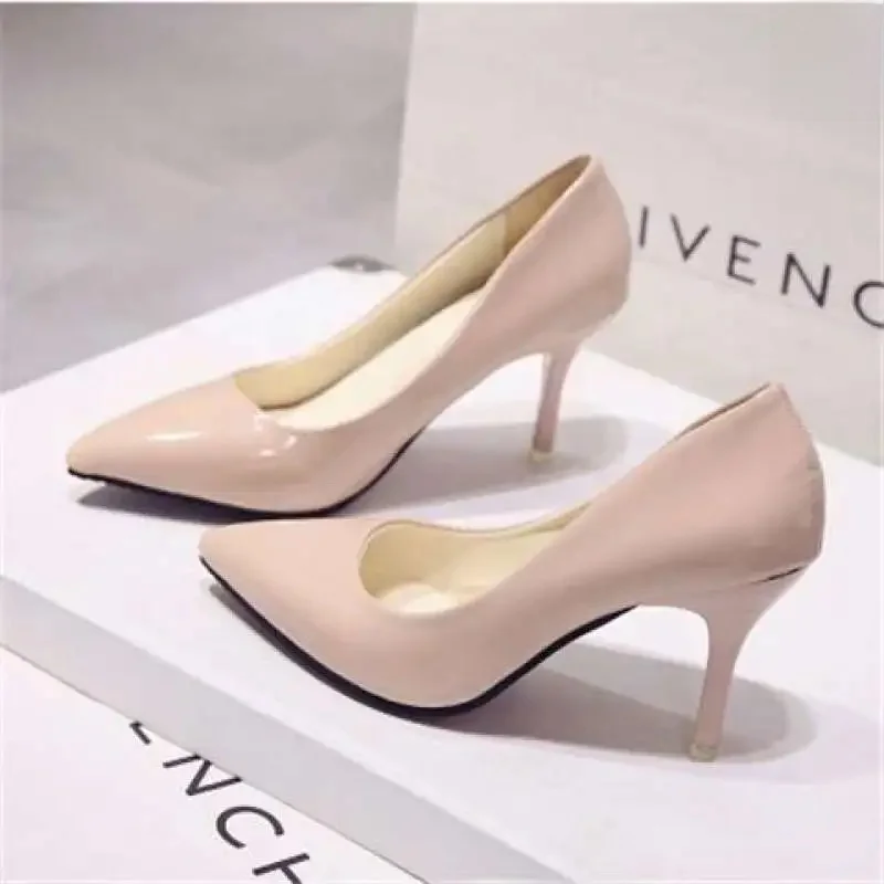 Apricot 8cm [upgraded version]]