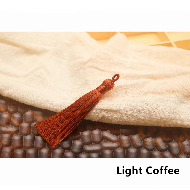 Light Coffee