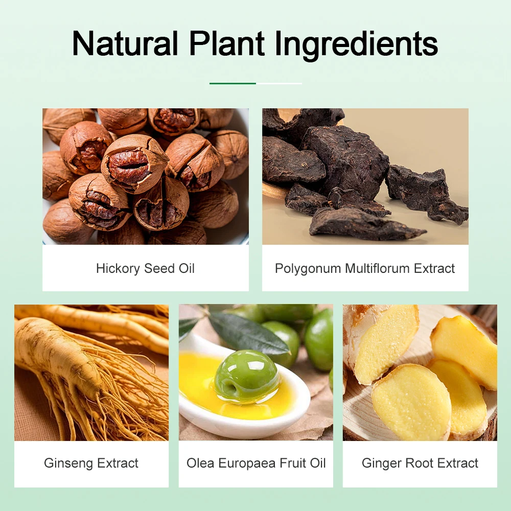 Slide image c8e437c70c9f49a89dff033a36708d05