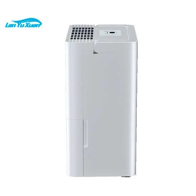 

Oem Digital Cheap Price 30w/60w High Efficiency Auto Dryer Dehumidifier For Lv Hv Electric Cabinet Switchgear Micro Base Station