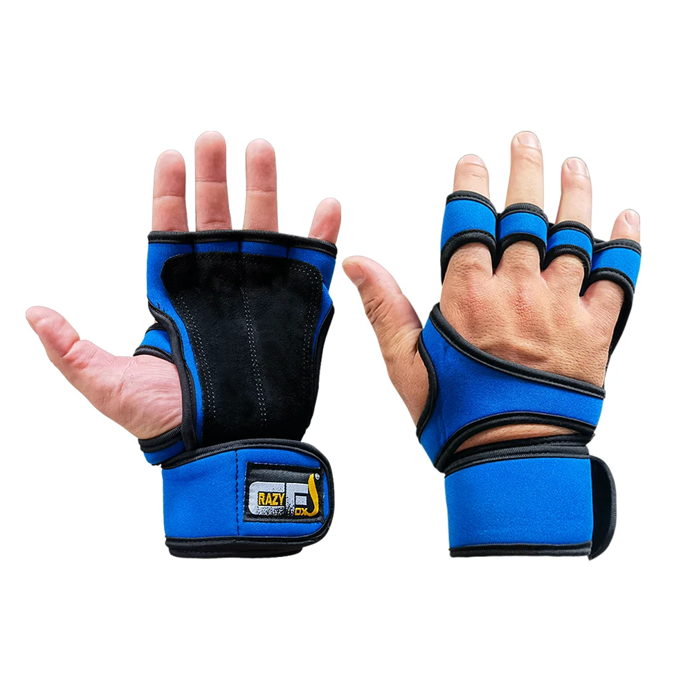 shoutao-402blue-L