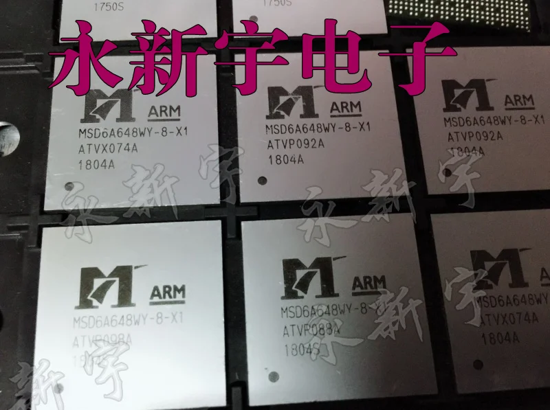 

MSD6A648WY-8-X1 MSD6A648WYT-8-00B2 MSD6A648WY-8-003D