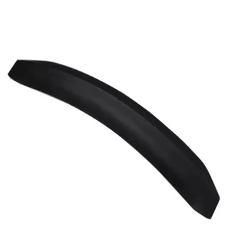 Kit carrozzeria con spoiler posteriore per Porsche Cayman 981 2013-2016