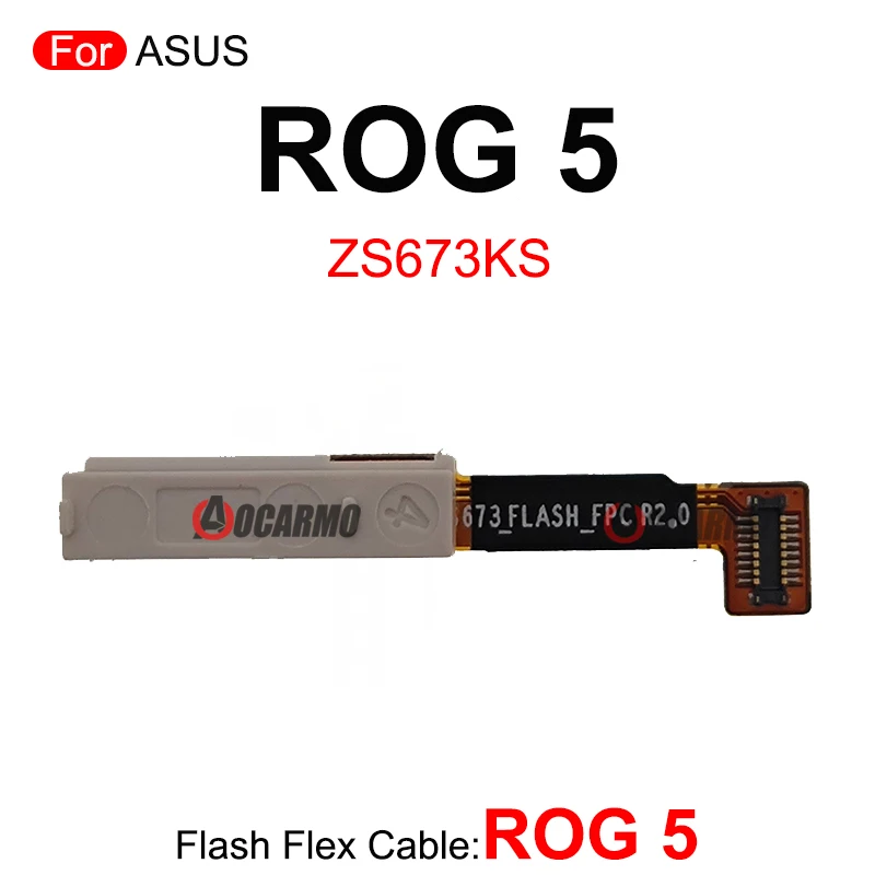 (=^・^=) Rogphone 5 (=^・^=) Asus ROG Phone 5, 5G, 256GB, 12GB RAM, Black, Unlocked with