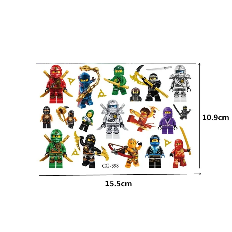 dsc-products