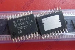 

Бесплатная доставка F7992A HTSSOP20 , 5 шт.
