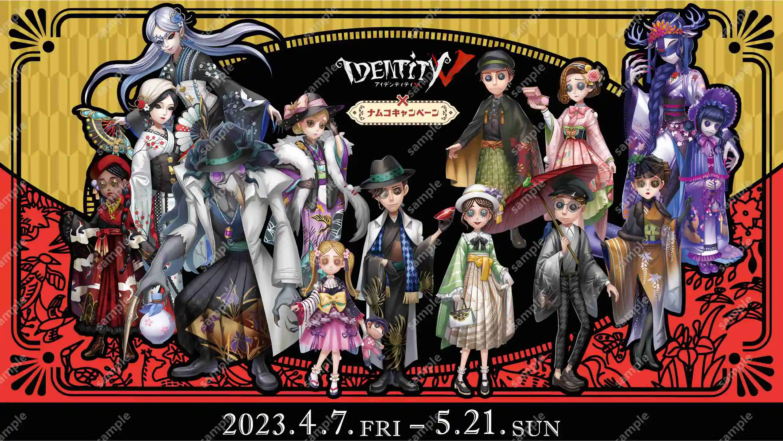 

Аниме, личность, Ⅴ, Эмма Вудз, Naib Subedar, Марта бехамфил, коллекция, модель для косплея, тарелка, игрушки, настольное украшение