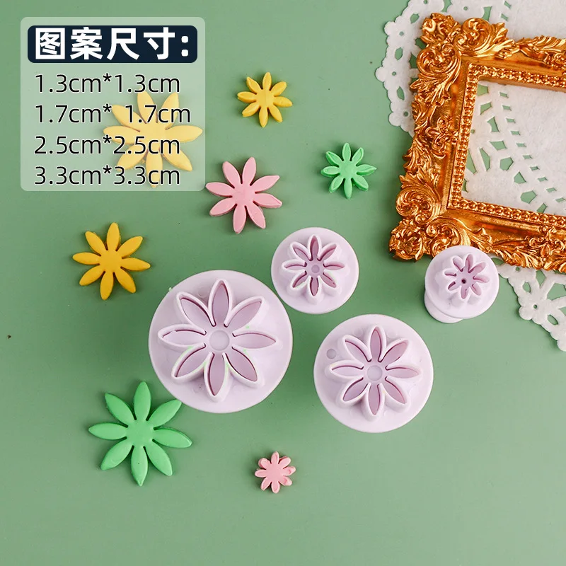 Slide image f7160714b58b475cbe09f8ca0660e51d