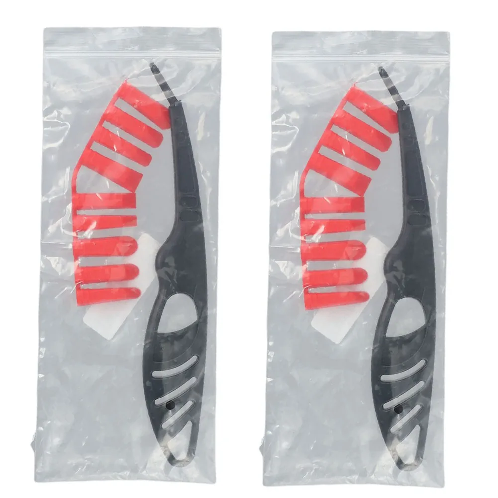

Applicator Set Angle Scraper Beautifying Seams Lightweight And Portable Specifications Unused Wide Application
