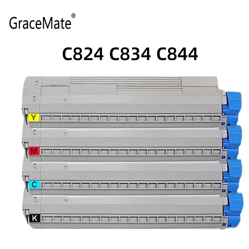 OKI トナーカートリッジ C824/C835/C844 41cTbb52vKL.jpg