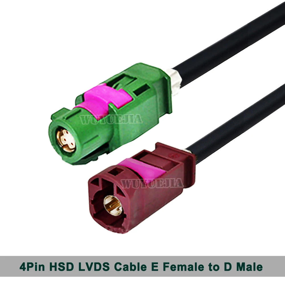 Audi Mercedes, 4 núcleos, LVDS de alta