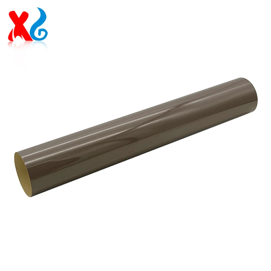 Chip Drum Per Konica Minolta TN213 Black 70k Bizhub C203 - Foto 5