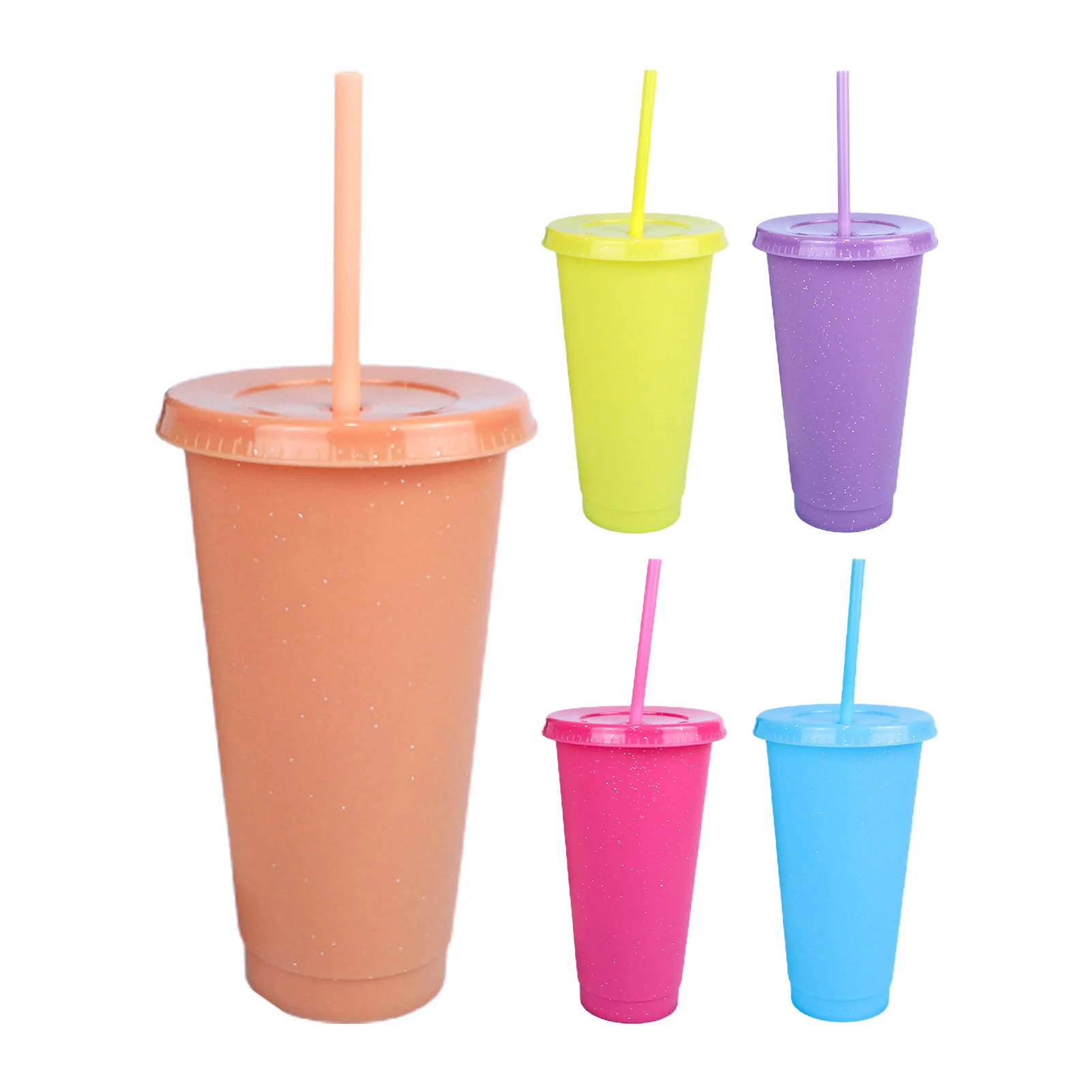 https://ae01.alicdn.com/kf/S498292fc3ea5492c85d93b68b16ecf220/710ML-Straw-Cup-Discoloration-Water-Tumbler-Cup-Color-Changing-Water-Bottle-Tumbler-with-Straw-Drinking-Cup.jpg