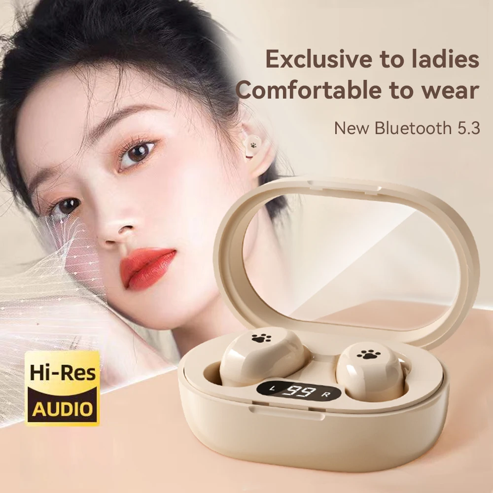 Slide image 9d9bfdb549874cc887e517d8638d95dc