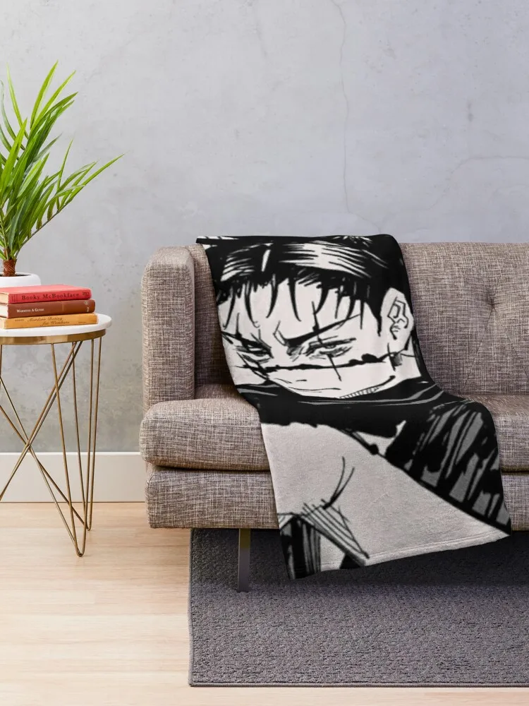 Choso-Ƽ���� ���� ���, �� ��� ���