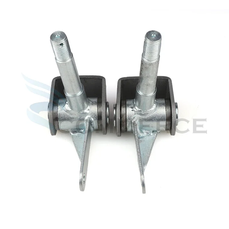 Ruotino Di Scorta Per Toyota Yaris Cross (XP210) 2020-2024 - Gomma 125/80 R17 Con Kit Cric E Chiave - Foto 10