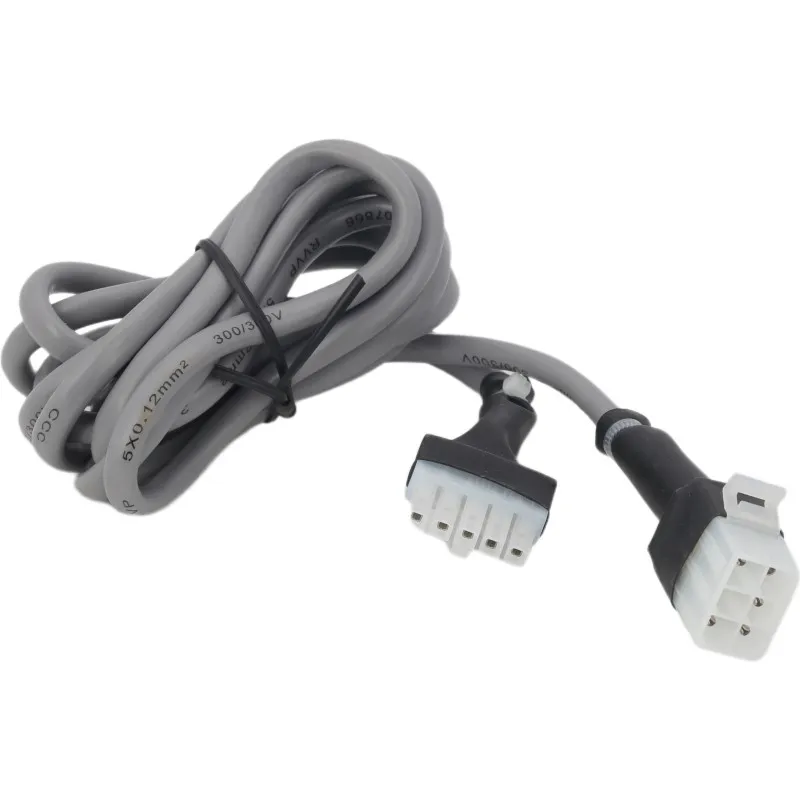 Embroidered With Supply Computer Embroidery Machine Parts Encoder 1000-G05L