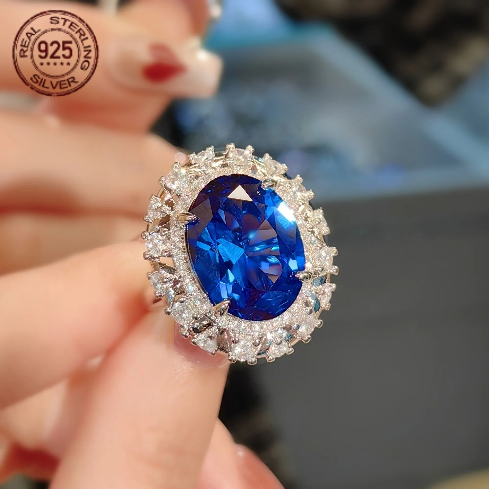 S4982a90691224211adc1a1e64ccb9fa2c