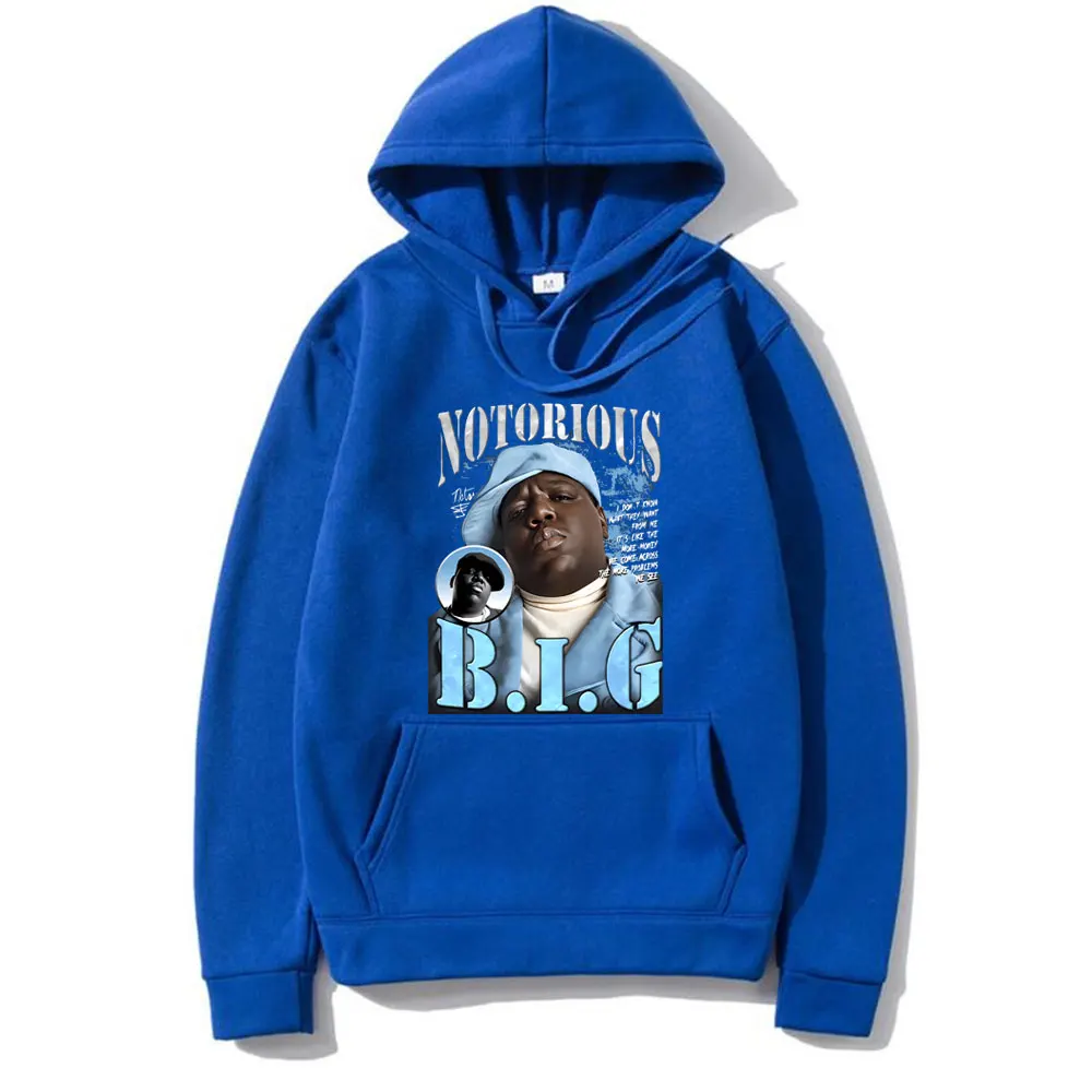 【新品】BG BASIC BIGGIE PULLOVER BASIC BIGGIE PULLOVER SETUP